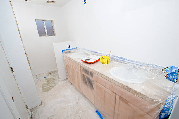  , USA Drywall and painting service Pros